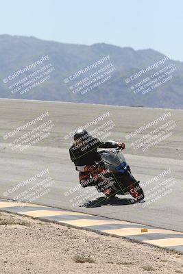 media/Sep-13-2025-2WTD (Sat) [[fb48f02c95]]/C Group/Session 4 (Bowl)/